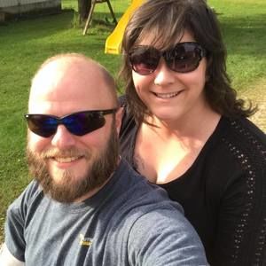 Meet your Posher, Carl